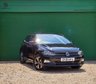 USED 2021 21 VOLKSWAGEN POLO 1.0 TSI Match Hatchback 5dr Petrol DSG Euro 6 (s/s) (95 ps) REVERSE CAMERA