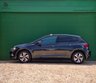 USED 2021 21 VOLKSWAGEN POLO 1.0 TSI Match Hatchback 5dr Petrol DSG Euro 6 (s/s) (95 ps) REVERSE CAMERA