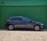USED 2021 21 VOLKSWAGEN POLO 1.0 TSI Match Hatchback 5dr Petrol DSG Euro 6 (s/s) (95 ps) REVERSE CAMERA