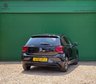 USED 2021 21 VOLKSWAGEN POLO 1.0 TSI Match Hatchback 5dr Petrol DSG Euro 6 (s/s) (95 ps) REVERSE CAMERA