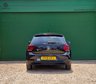USED 2021 21 VOLKSWAGEN POLO 1.0 TSI Match Hatchback 5dr Petrol DSG Euro 6 (s/s) (95 ps) REVERSE CAMERA