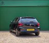 USED 2021 21 VOLKSWAGEN POLO 1.0 TSI Match Hatchback 5dr Petrol DSG Euro 6 (s/s) (95 ps) REVERSE CAMERA