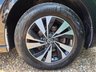 USED 2021 21 VOLKSWAGEN POLO 1.0 TSI Match Hatchback 5dr Petrol DSG Euro 6 (s/s) (95 ps) REVERSE CAMERA