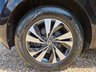 USED 2021 21 VOLKSWAGEN POLO 1.0 TSI Match Hatchback 5dr Petrol DSG Euro 6 (s/s) (95 ps) REVERSE CAMERA