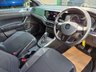 USED 2021 21 VOLKSWAGEN POLO 1.0 TSI Match Hatchback 5dr Petrol DSG Euro 6 (s/s) (95 ps) REVERSE CAMERA