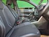 USED 2021 21 VOLKSWAGEN POLO 1.0 TSI Match Hatchback 5dr Petrol DSG Euro 6 (s/s) (95 ps) REVERSE CAMERA