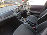 USED 2021 21 VOLKSWAGEN POLO 1.0 TSI Match Hatchback 5dr Petrol DSG Euro 6 (s/s) (95 ps) REVERSE CAMERA