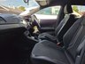 USED 2021 21 VOLKSWAGEN POLO 1.0 TSI Match Hatchback 5dr Petrol DSG Euro 6 (s/s) (95 ps) REVERSE CAMERA