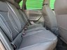 USED 2021 21 VOLKSWAGEN POLO 1.0 TSI Match Hatchback 5dr Petrol DSG Euro 6 (s/s) (95 ps) REVERSE CAMERA