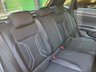 USED 2021 21 VOLKSWAGEN POLO 1.0 TSI Match Hatchback 5dr Petrol DSG Euro 6 (s/s) (95 ps) REVERSE CAMERA
