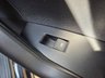 USED 2021 21 VOLKSWAGEN POLO 1.0 TSI Match Hatchback 5dr Petrol DSG Euro 6 (s/s) (95 ps) REVERSE CAMERA