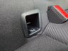 USED 2021 21 VOLKSWAGEN POLO 1.0 TSI Match Hatchback 5dr Petrol DSG Euro 6 (s/s) (95 ps) REVERSE CAMERA