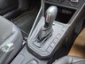 USED 2021 21 VOLKSWAGEN POLO 1.0 TSI Match Hatchback 5dr Petrol DSG Euro 6 (s/s) (95 ps) REVERSE CAMERA