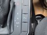 USED 2021 21 VOLKSWAGEN POLO 1.0 TSI Match Hatchback 5dr Petrol DSG Euro 6 (s/s) (95 ps) REVERSE CAMERA