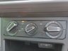 USED 2021 21 VOLKSWAGEN POLO 1.0 TSI Match Hatchback 5dr Petrol DSG Euro 6 (s/s) (95 ps) REVERSE CAMERA