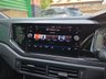 USED 2021 21 VOLKSWAGEN POLO 1.0 TSI Match Hatchback 5dr Petrol DSG Euro 6 (s/s) (95 ps) REVERSE CAMERA