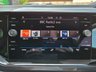 USED 2021 21 VOLKSWAGEN POLO 1.0 TSI Match Hatchback 5dr Petrol DSG Euro 6 (s/s) (95 ps) REVERSE CAMERA