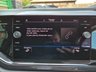 USED 2021 21 VOLKSWAGEN POLO 1.0 TSI Match Hatchback 5dr Petrol DSG Euro 6 (s/s) (95 ps) REVERSE CAMERA