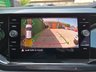 USED 2021 21 VOLKSWAGEN POLO 1.0 TSI Match Hatchback 5dr Petrol DSG Euro 6 (s/s) (95 ps) REVERSE CAMERA
