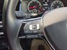 USED 2021 21 VOLKSWAGEN POLO 1.0 TSI Match Hatchback 5dr Petrol DSG Euro 6 (s/s) (95 ps) REVERSE CAMERA