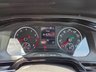 USED 2021 21 VOLKSWAGEN POLO 1.0 TSI Match Hatchback 5dr Petrol DSG Euro 6 (s/s) (95 ps) REVERSE CAMERA