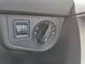 USED 2021 21 VOLKSWAGEN POLO 1.0 TSI Match Hatchback 5dr Petrol DSG Euro 6 (s/s) (95 ps) REVERSE CAMERA