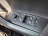 USED 2021 21 VOLKSWAGEN POLO 1.0 TSI Match Hatchback 5dr Petrol DSG Euro 6 (s/s) (95 ps) REVERSE CAMERA
