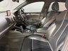USED 2019 19 AUDI S3 2.0 TFSI Black Edition Sportback 5dr Petrol S Tronic quattro Euro 6 (s/s) (300 ps) 