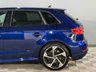 USED 2019 19 AUDI S3 2.0 TFSI Black Edition Sportback 5dr Petrol S Tronic quattro Euro 6 (s/s) (300 ps) 