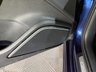 USED 2019 19 AUDI S3 2.0 TFSI Black Edition Sportback 5dr Petrol S Tronic quattro Euro 6 (s/s) (300 ps) 