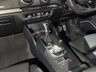USED 2019 19 AUDI S3 2.0 TFSI Black Edition Sportback 5dr Petrol S Tronic quattro Euro 6 (s/s) (300 ps) 