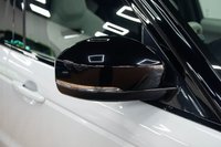 USED 2021 70 LAND ROVER RANGE ROVER SPORT 5.0 P575 V8 GPF SVR  