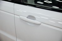 USED 2021 70 LAND ROVER RANGE ROVER SPORT 5.0 P575 V8 GPF SVR  