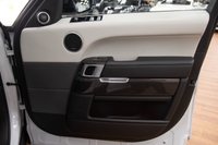 USED 2021 70 LAND ROVER RANGE ROVER SPORT 5.0 P575 V8 GPF SVR  
