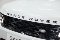 USED 2021 70 LAND ROVER RANGE ROVER SPORT 5.0 P575 V8 GPF SVR  
