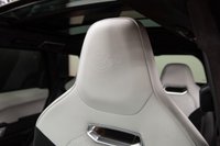 USED 2021 70 LAND ROVER RANGE ROVER SPORT 5.0 P575 V8 GPF SVR  