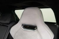 USED 2021 70 LAND ROVER RANGE ROVER SPORT 5.0 P575 V8 GPF SVR  