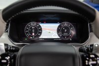 USED 2021 70 LAND ROVER RANGE ROVER SPORT 5.0 P575 V8 GPF SVR  