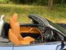 USED 2012 12 BMW Z4 2.0 20i M Sport Convertible 2dr Petrol Manual sDrive Euro 5 (s/s) (184 ps) 