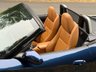 USED 2012 12 BMW Z4 2.0 20i M Sport Convertible 2dr Petrol Manual sDrive Euro 5 (s/s) (184 ps) 