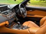 USED 2012 12 BMW Z4 2.0 20i M Sport Convertible 2dr Petrol Manual sDrive Euro 5 (s/s) (184 ps) 