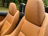 USED 2012 12 BMW Z4 2.0 20i M Sport Convertible 2dr Petrol Manual sDrive Euro 5 (s/s) (184 ps) 