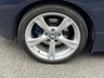 USED 2012 12 BMW Z4 2.0 20i M Sport Convertible 2dr Petrol Manual sDrive Euro 5 (s/s) (184 ps) 