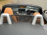 USED 2012 12 BMW Z4 2.0 20i M Sport Convertible 2dr Petrol Manual sDrive Euro 5 (s/s) (184 ps) 