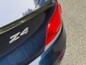 USED 2012 12 BMW Z4 2.0 20i M Sport Convertible 2dr Petrol Manual sDrive Euro 5 (s/s) (184 ps) 