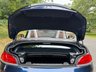 USED 2012 12 BMW Z4 2.0 20i M Sport Convertible 2dr Petrol Manual sDrive Euro 5 (s/s) (184 ps) 