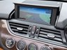 USED 2012 12 BMW Z4 2.0 20i M Sport Convertible 2dr Petrol Manual sDrive Euro 5 (s/s) (184 ps) 