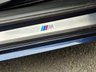 USED 2012 12 BMW Z4 2.0 20i M Sport Convertible 2dr Petrol Manual sDrive Euro 5 (s/s) (184 ps) 