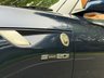 USED 2012 12 BMW Z4 2.0 20i M Sport Convertible 2dr Petrol Manual sDrive Euro 5 (s/s) (184 ps) 