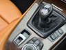 USED 2012 12 BMW Z4 2.0 20i M Sport Convertible 2dr Petrol Manual sDrive Euro 5 (s/s) (184 ps) 